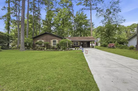 101 Quail Hollow Rd, Myrtle Beach, SC 29579