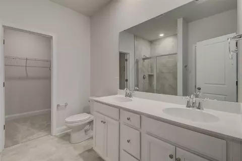 338 Kindred Spirit Dr, Longs, SC 29568 photo 11