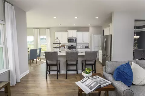338 Kindred Spirit Dr, Longs, SC 29568 photo 5