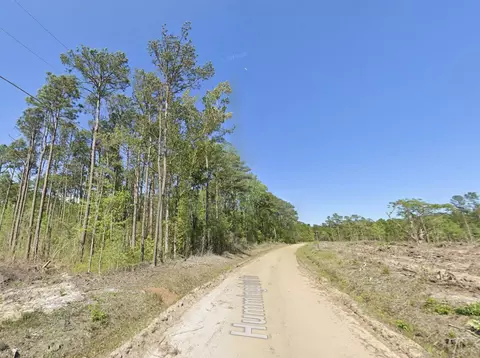 tbd Hummingbird Dr, Georgetown, SC 29440