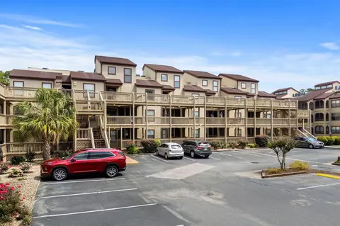 501 Maison Dr #C15, Myrtle Beach, SC 29572