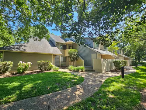206 Westleton Dr #12-D, Myrtle Beach, SC 29572
