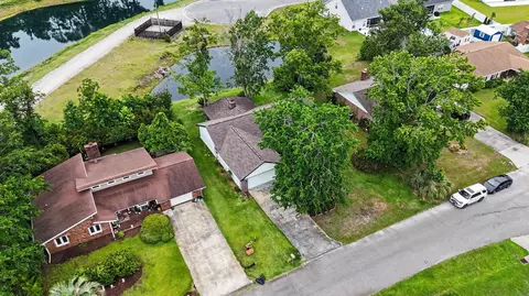 903 Plantation Dr, Surfside Beach, SC 29575 photo 26