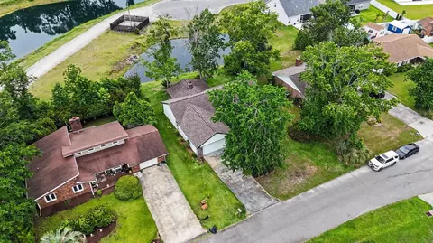 View/Area - 903 Plantation Dr, Surfside Beach, SC 29575 photo 1 of 2