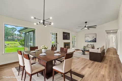 903 Plantation Dr, Surfside Beach, SC 29575 photo 5