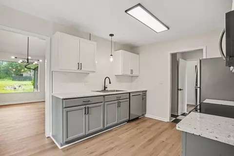 903 Plantation Dr, Surfside Beach, SC 29575 photo 8