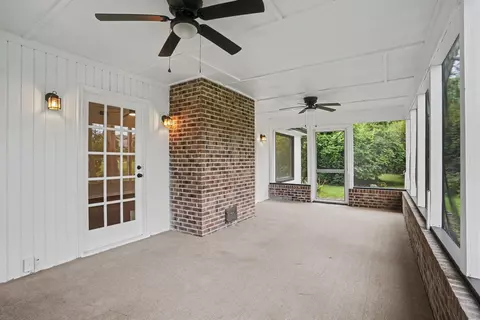 903 Plantation Dr, Surfside Beach, SC 29575 photo 21