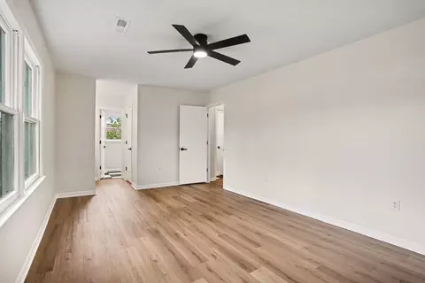 Other - 903 Plantation Dr, Surfside Beach, SC 29575 photo 2 of 4