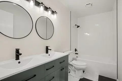 Bath - 903 Plantation Dr, Surfside Beach, SC 29575 photo 3 of 3