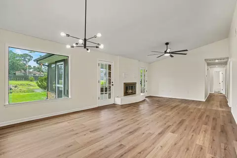 903 Plantation Dr, Surfside Beach, SC 29575 photo 4