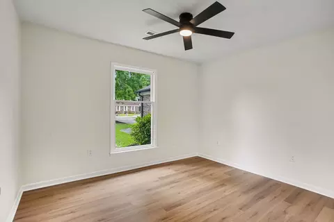 Bedroom - 903 Plantation Dr, Surfside Beach, SC 29575 photo 1 of 4