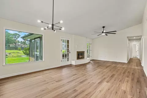 Living - 903 Plantation Dr, Surfside Beach, SC 29575 photo 2 of 3