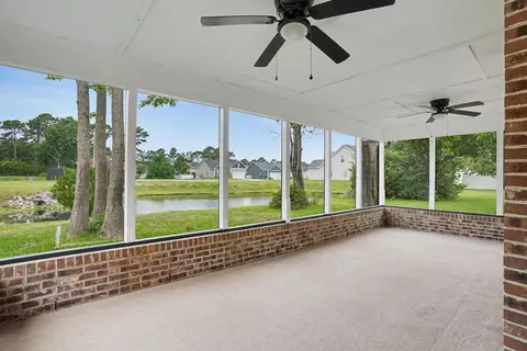 903 Plantation Dr, Surfside Beach, SC 29575 photo 22