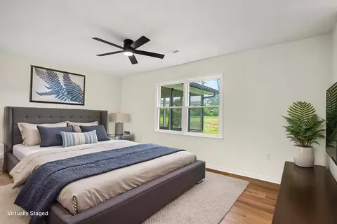 903 Plantation Dr, Surfside Beach, SC 29575 photo 12