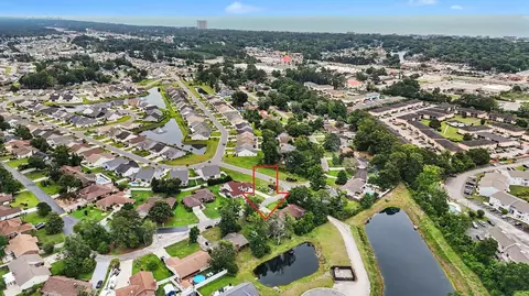 View/Area - 903 Plantation Dr, Surfside Beach, SC 29575 photo 2 of 2