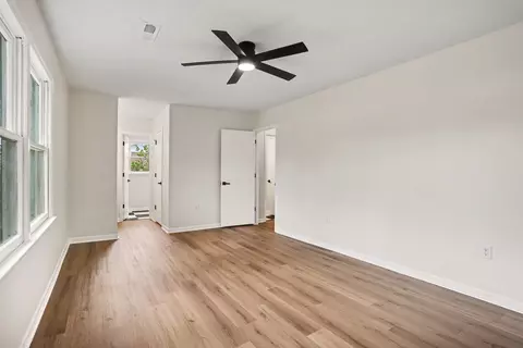 903 Plantation Dr, Surfside Beach, SC 29575 photo 11