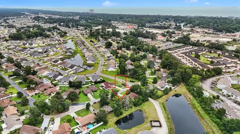 903 Plantation Dr, Surfside Beach, SC 29575 photo 27