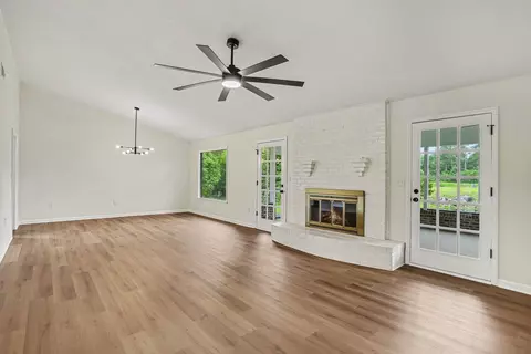 903 Plantation Dr, Surfside Beach, SC 29575 photo 3