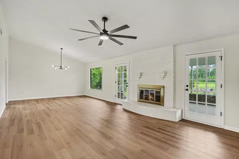 Living - 903 Plantation Dr, Surfside Beach, SC 29575 photo 1 of 3