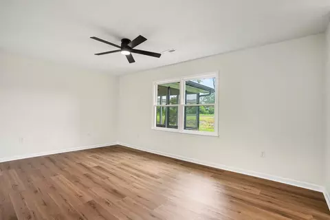 Living - 903 Plantation Dr, Surfside Beach, SC 29575 photo 3 of 3