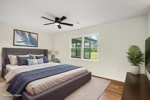 Other - 903 Plantation Dr, Surfside Beach, SC 29575 photo 3 of 4