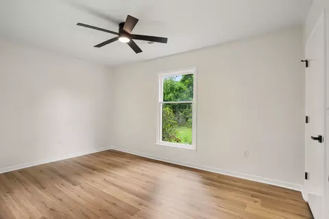 903 Plantation Dr, Surfside Beach, SC 29575 photo 18