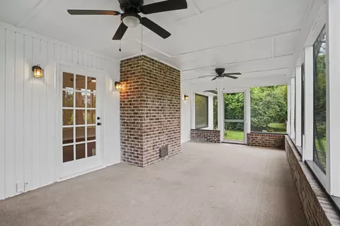 Exterior - 903 Plantation Dr, Surfside Beach, SC 29575 photo 2 of 5