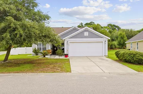 985 Bonita Loop, Myrtle Beach, SC 29588