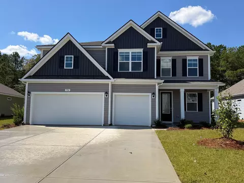 954 Ireland Dr, Longs, SC 29568