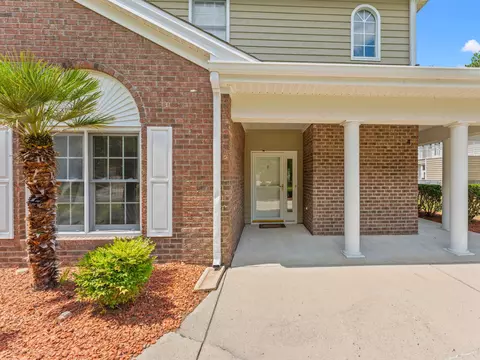 108 Ricemill Cir #2, Sunset Beach, NC 28468