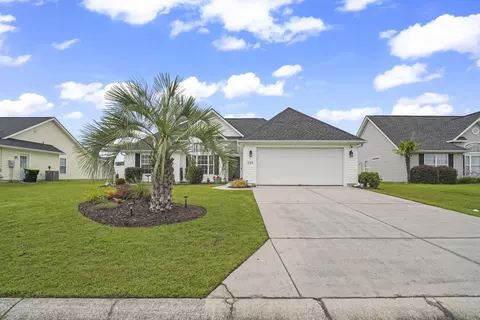 608 Stoney Burn Ln, Myrtle Beach, SC 29579
