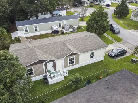 7529 Aubrey Ln, Myrtle Beach, SC 29588