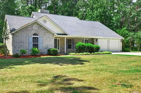 222 Rum Bluff Blvd, Longs, SC 29568