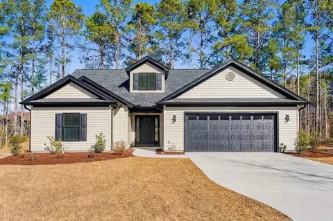 714 Boundary Loop Rd NW, Calabash, NC 28467