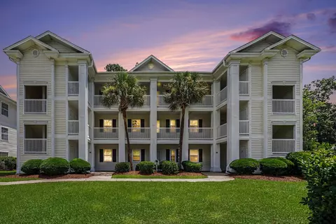 461 Red River Ct #36-D, Myrtle Beach, SC 29579