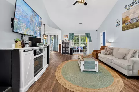 Other - 5114 Wesley Rd, Murrells Inlet, SC 29576 photo 2 of 19