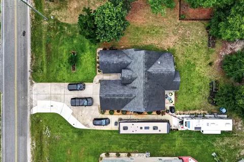 View/Area - 5114 Wesley Rd, Murrells Inlet, SC 29576 photo 2 of 5