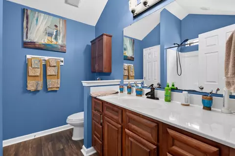 Bath - 5114 Wesley Rd, Murrells Inlet, SC 29576 photo 1 of 4