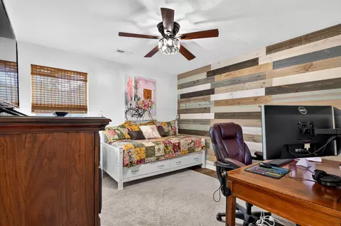 Other - 5114 Wesley Rd, Murrells Inlet, SC 29576 photo 10 of 19