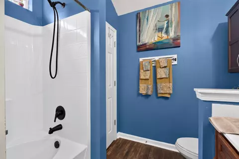 Bath - 5114 Wesley Rd, Murrells Inlet, SC 29576 photo 2 of 4