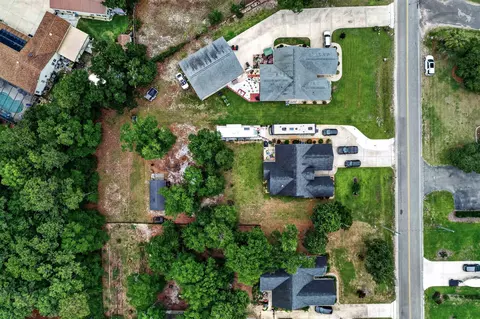 View/Area - 5114 Wesley Rd, Murrells Inlet, SC 29576 photo 1 of 5