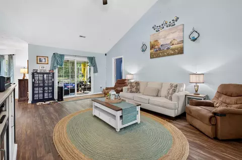Other - 5114 Wesley Rd, Murrells Inlet, SC 29576 photo 3 of 19