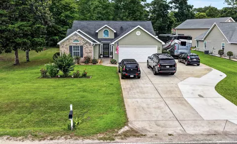Other - 5114 Wesley Rd, Murrells Inlet, SC 29576 photo 18 of 19