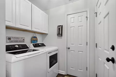 Other - 5114 Wesley Rd, Murrells Inlet, SC 29576 photo 11 of 19