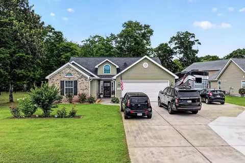 Other - 5114 Wesley Rd, Murrells Inlet, SC 29576 photo 19 of 19