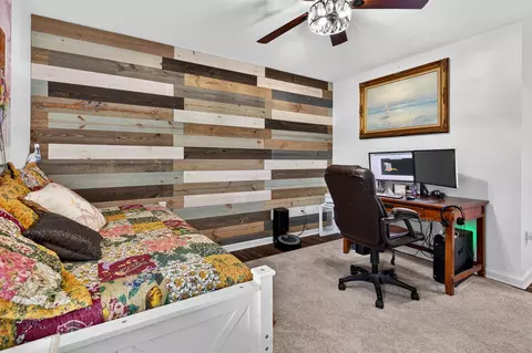 Other - 5114 Wesley Rd, Murrells Inlet, SC 29576 photo 9 of 19