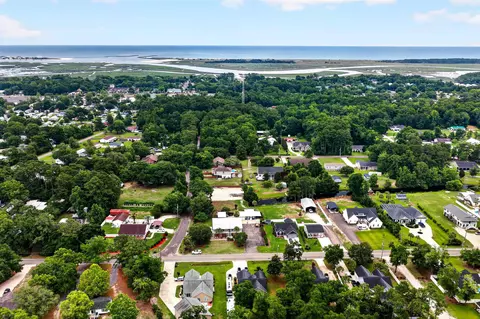 View/Area - 5114 Wesley Rd, Murrells Inlet, SC 29576 photo 4 of 5