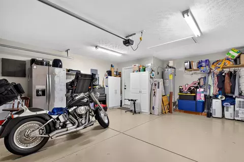 Other - 5114 Wesley Rd, Murrells Inlet, SC 29576 photo 13 of 19