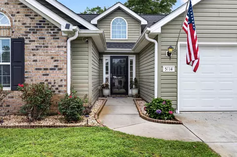 Other - 5114 Wesley Rd, Murrells Inlet, SC 29576 photo 1 of 19
