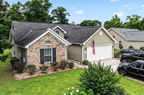 Other - 5114 Wesley Rd, Murrells Inlet, SC 29576 photo 17 of 19